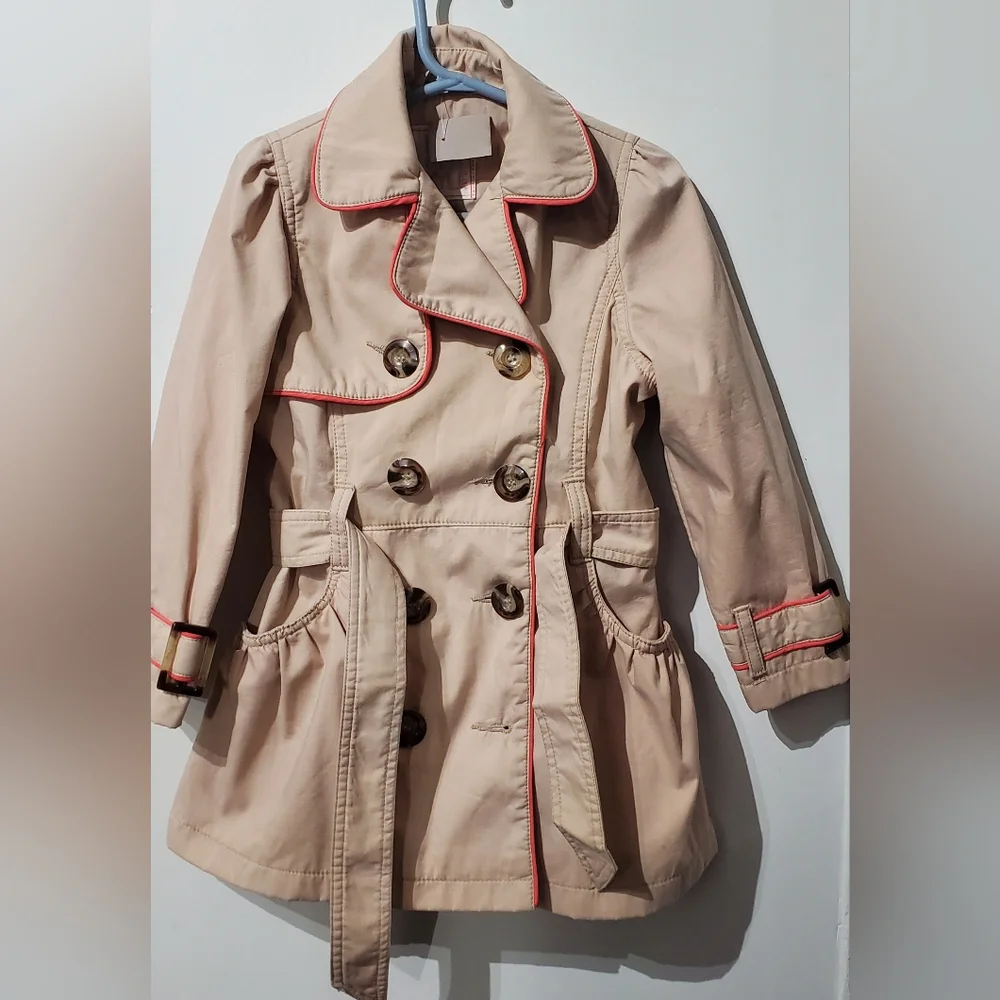 st Bernard for Dunnes stylish kids